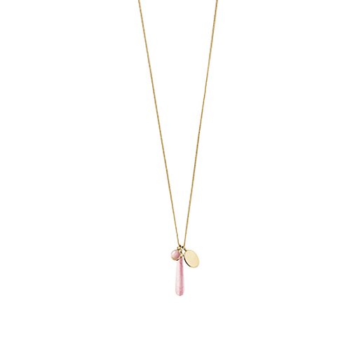 Halsband