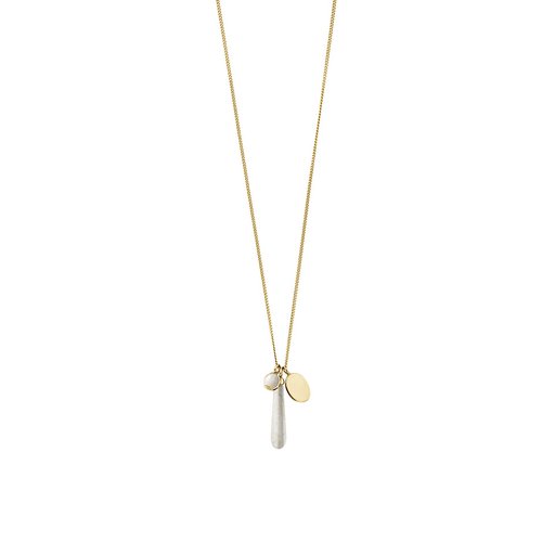 Halsband