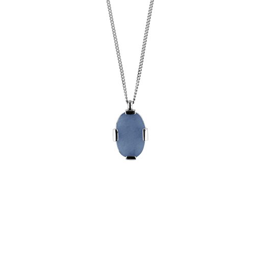 Halsband
