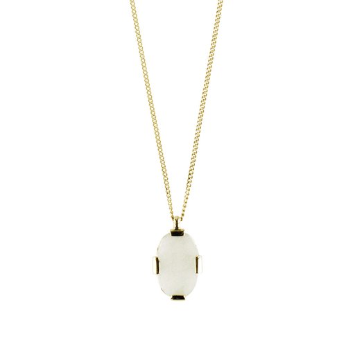 Halsband