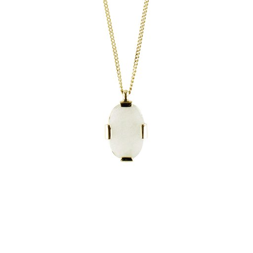 Halsband