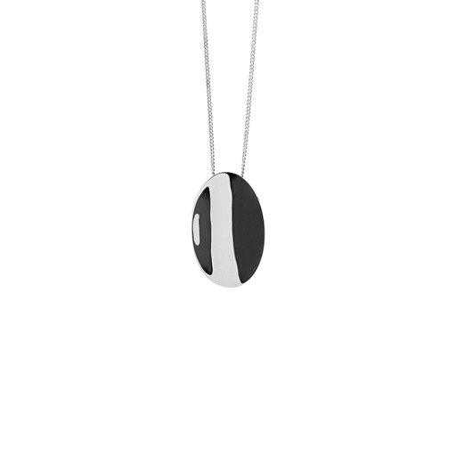 Halsband