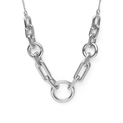 Halsband