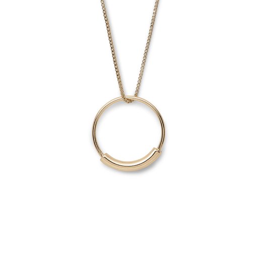Halsband