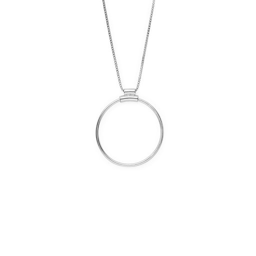 Halsband