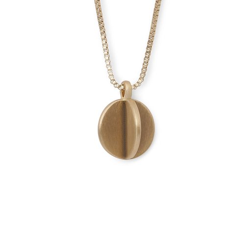 Halsband
