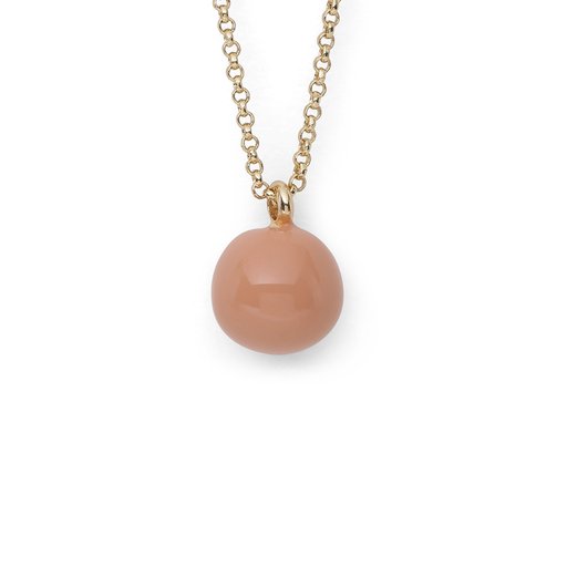 Halsband