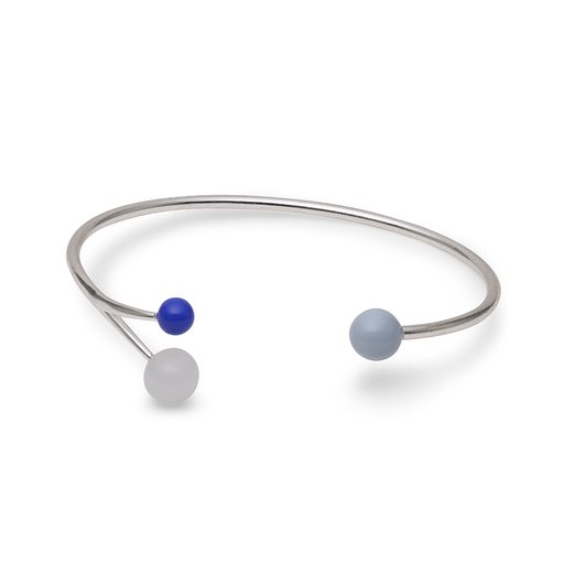 Armring