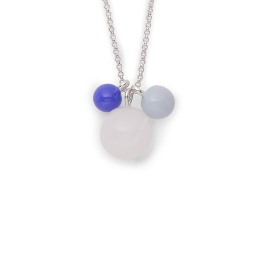 Halsband