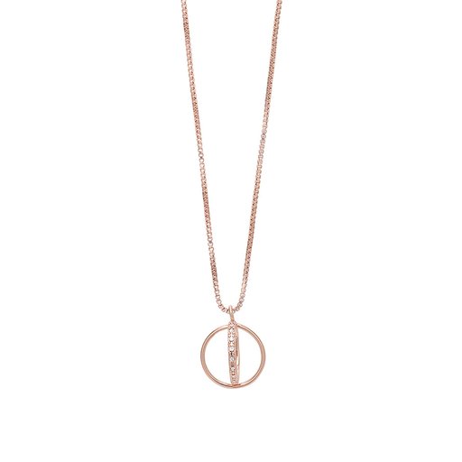Halsband