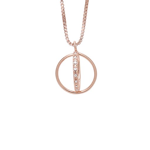 Halsband