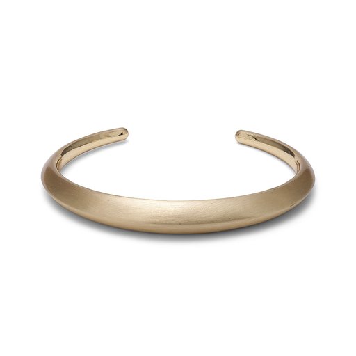 Armring
