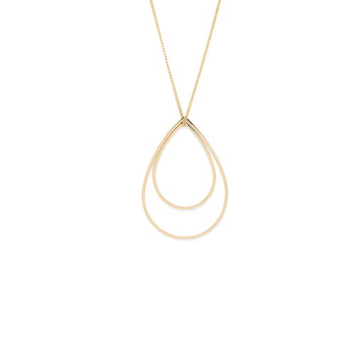 Halsband