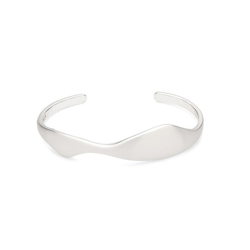 Armring