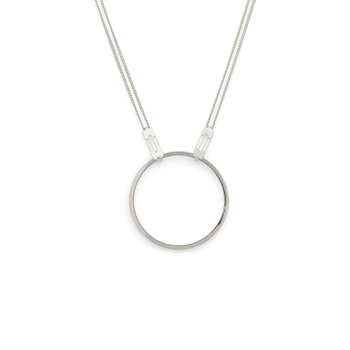 Halsband, PILGRIM