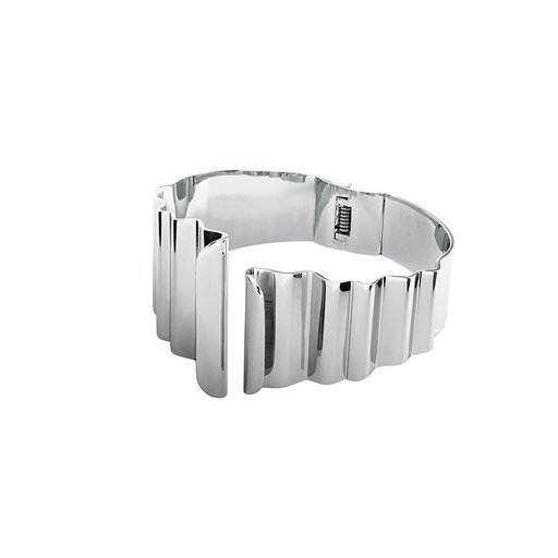 Armring