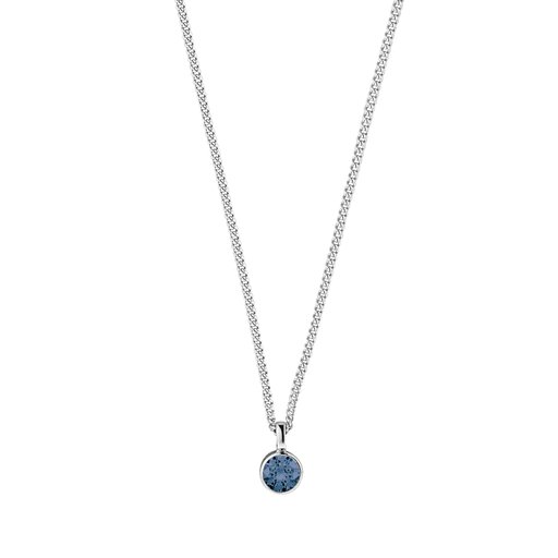 Halsband