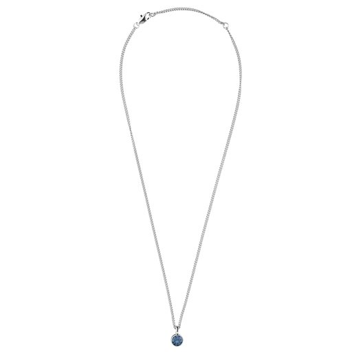 Halsband