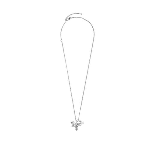 Halsband