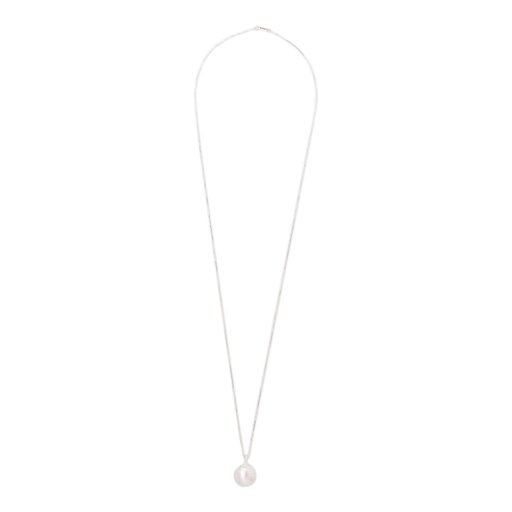Halsband