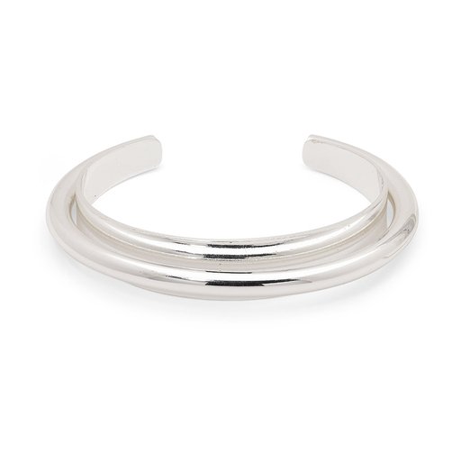 Armring
