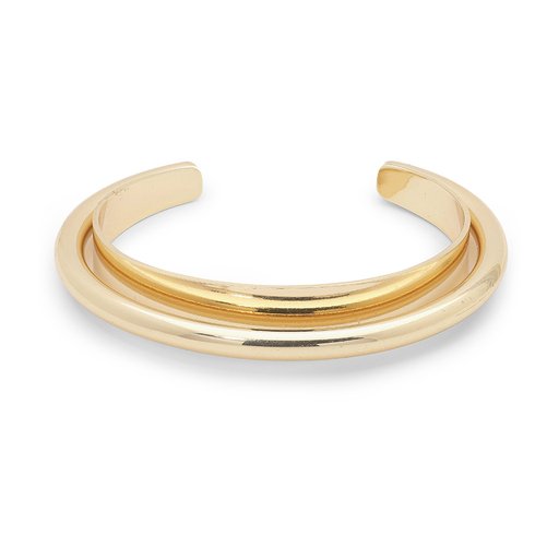 Armring