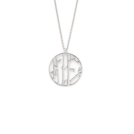 Halsband