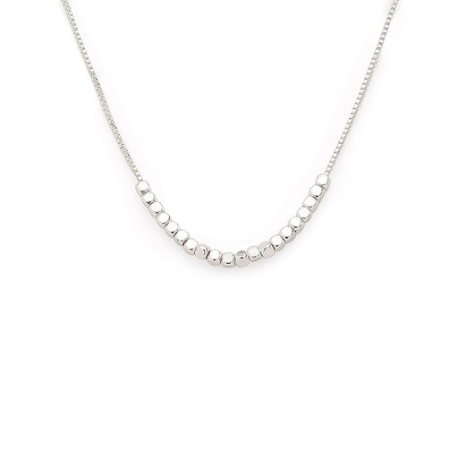 Halsband, PILGRIM