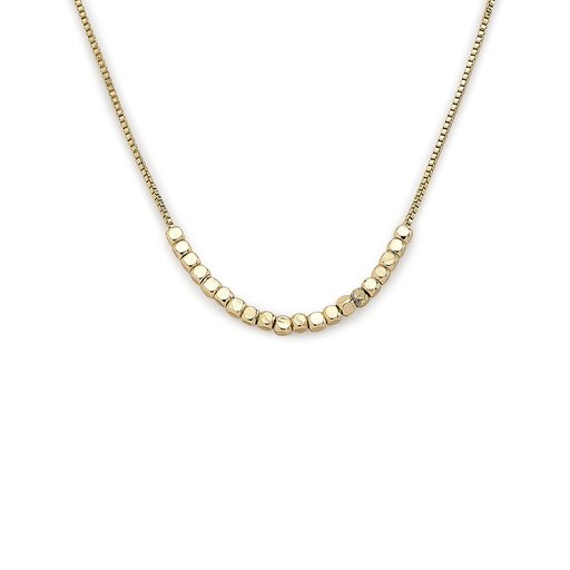 Halsband, PILGRIM
