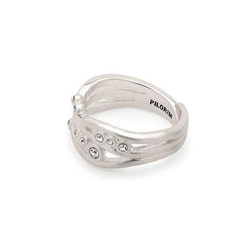 Ring, PILGRIM