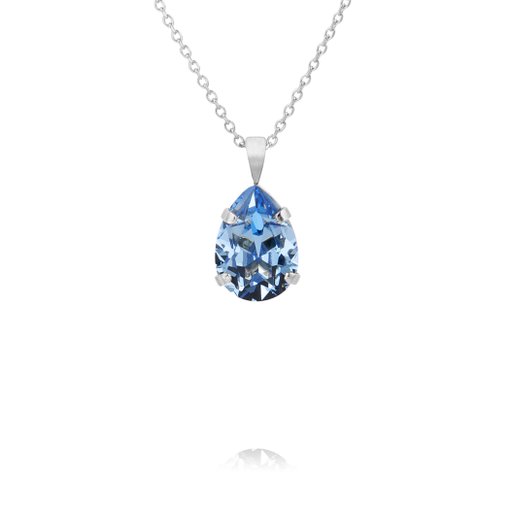 Halsband Mini Drop