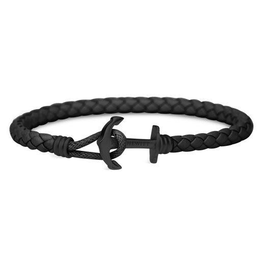 Armband Paul hewitt