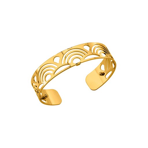 Armring Poisson, 14 mm