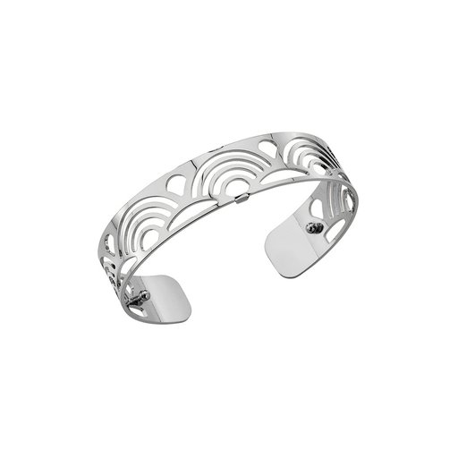 Armring Poisson, 14 mm
