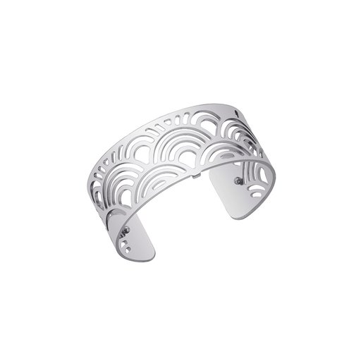Armring Poisson, 25 mm Armring Poisson, 25 mm