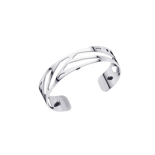 Armring Ruban, 14 mm Armring Ruban, 14 mm