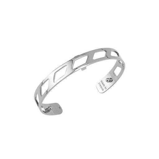 Armring Ruban, 8 mm Armring Ruban, 8 mm