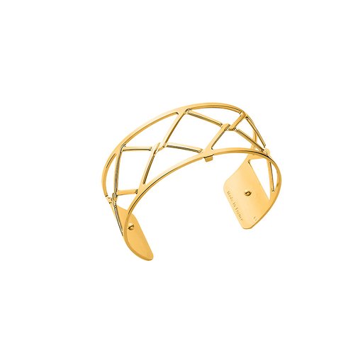 Armring Cannage, 25 mm Armring Cannage, 25 mm