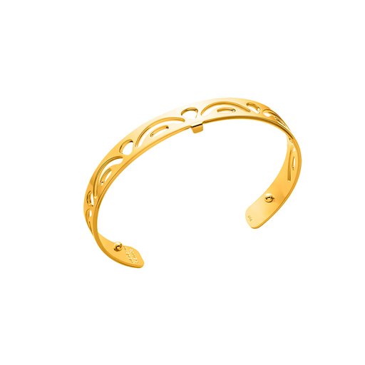 Armring Poisson, 8 mm Armring Poisson, 8 mm