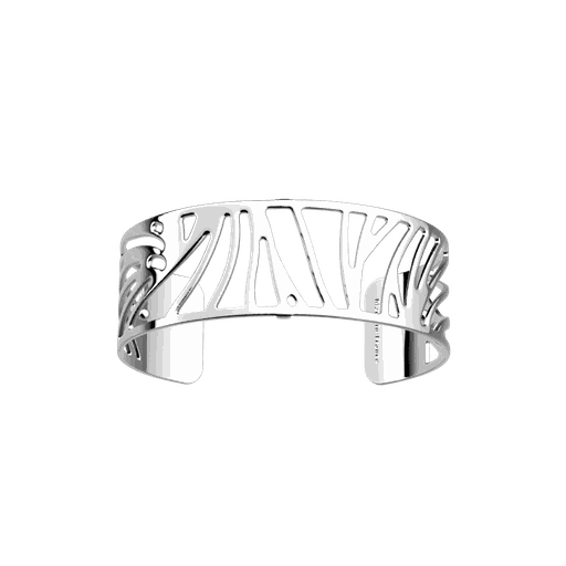 Armring Perroquet, 25mm XL Armring Perroquet, 25mm XL