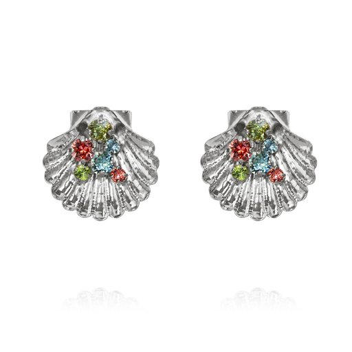 Örhängen/earcuff