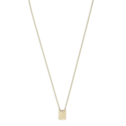 Halsband