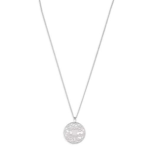 Halsband
