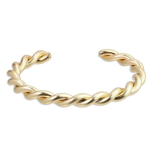Armring