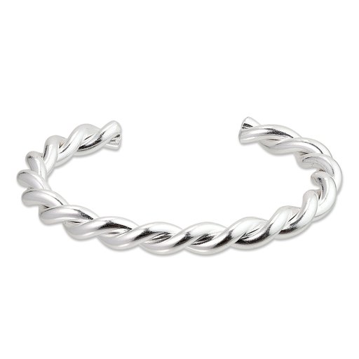 Armring