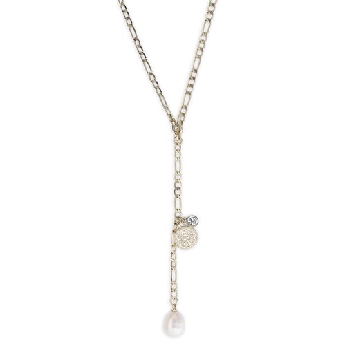 Halsband