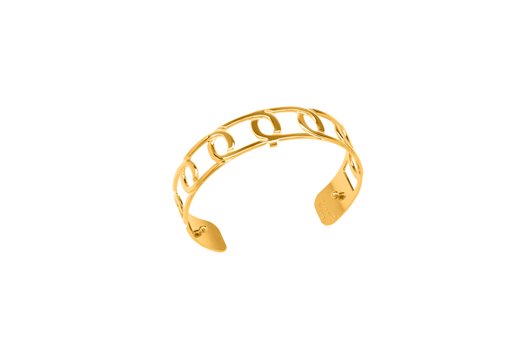 Armring Maillon 14 mm Armring Maillon 14 mm