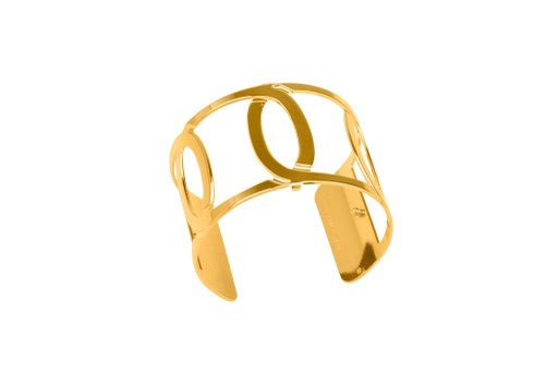 Armring Maillon 40 mm Armring Maillon 40 mm