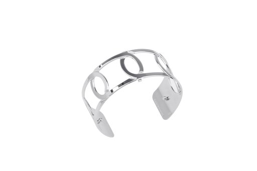 Armring Maillon 25 mm Armring Maillon 25 mm