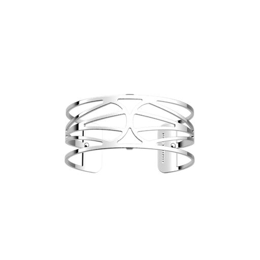 Armring Garden 14 mm Armring Garden 14 mm
